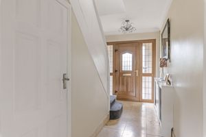 Photo 5- click for photo gallery